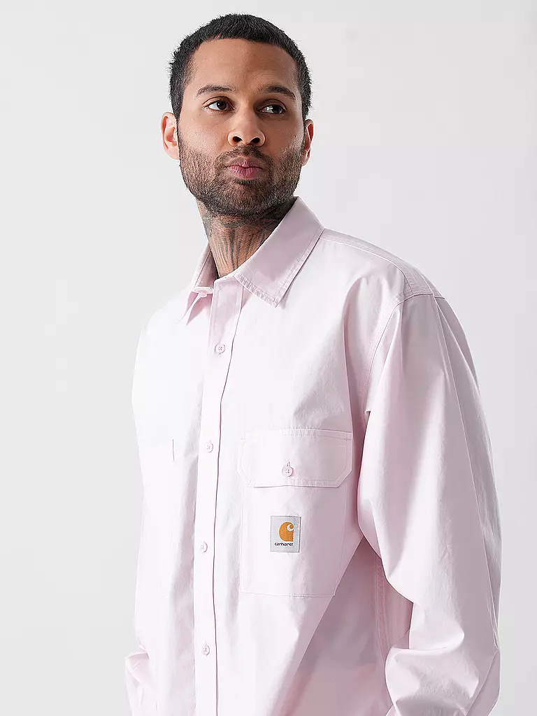 CARHARTT WIP | Camisa | 