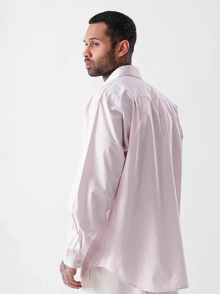 CARHARTT WIP | Camisa | 