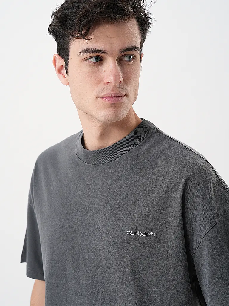 CARHARTT WIP | Camiseta BENTON | 