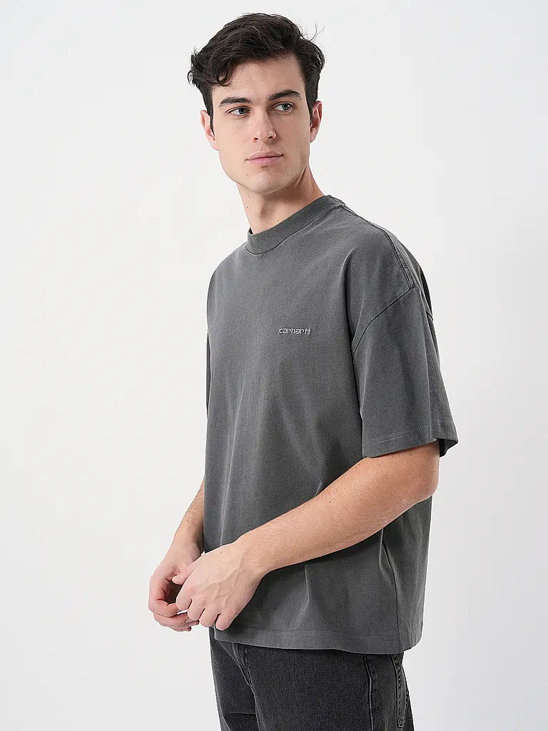CARHARTT WIP | Camiseta BENTON | 