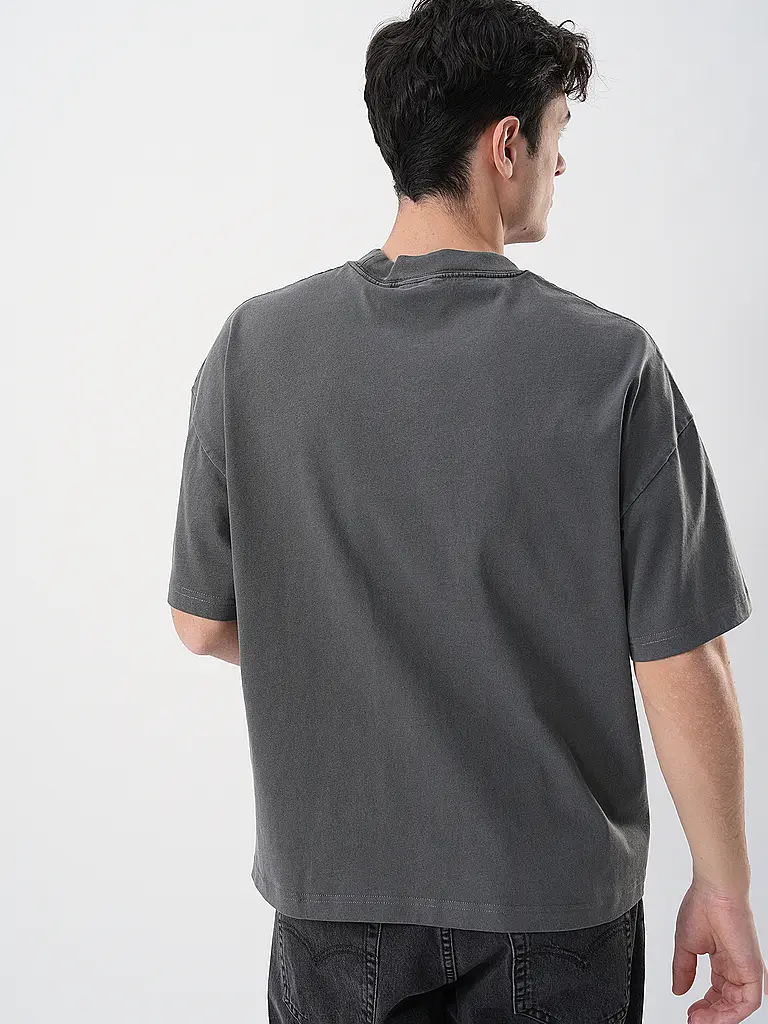 CARHARTT WIP | Camiseta BENTON | 