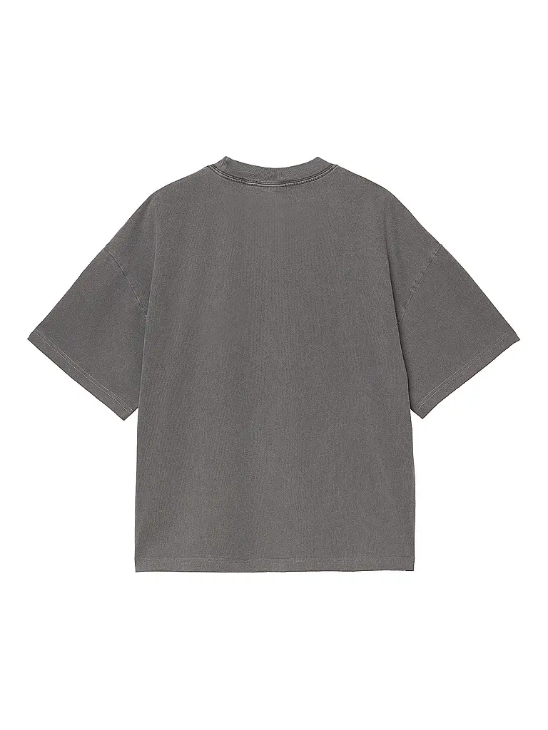 CARHARTT WIP | Camiseta BENTON | 