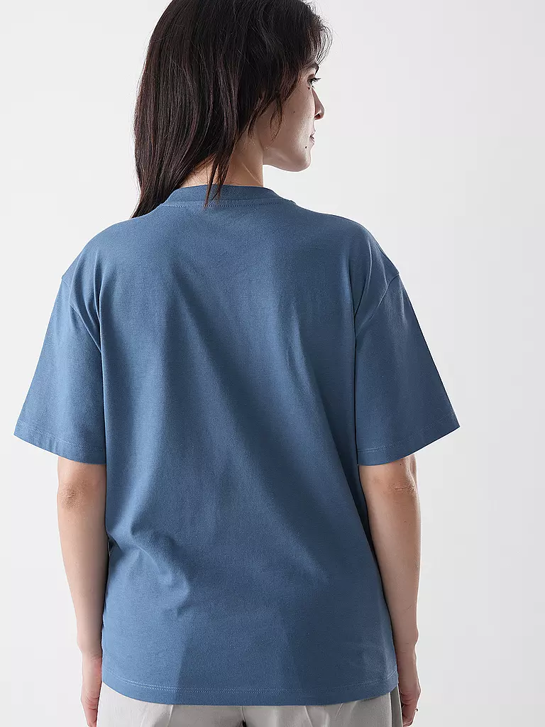 CARHARTT WIP | Camiseta CHASE | 