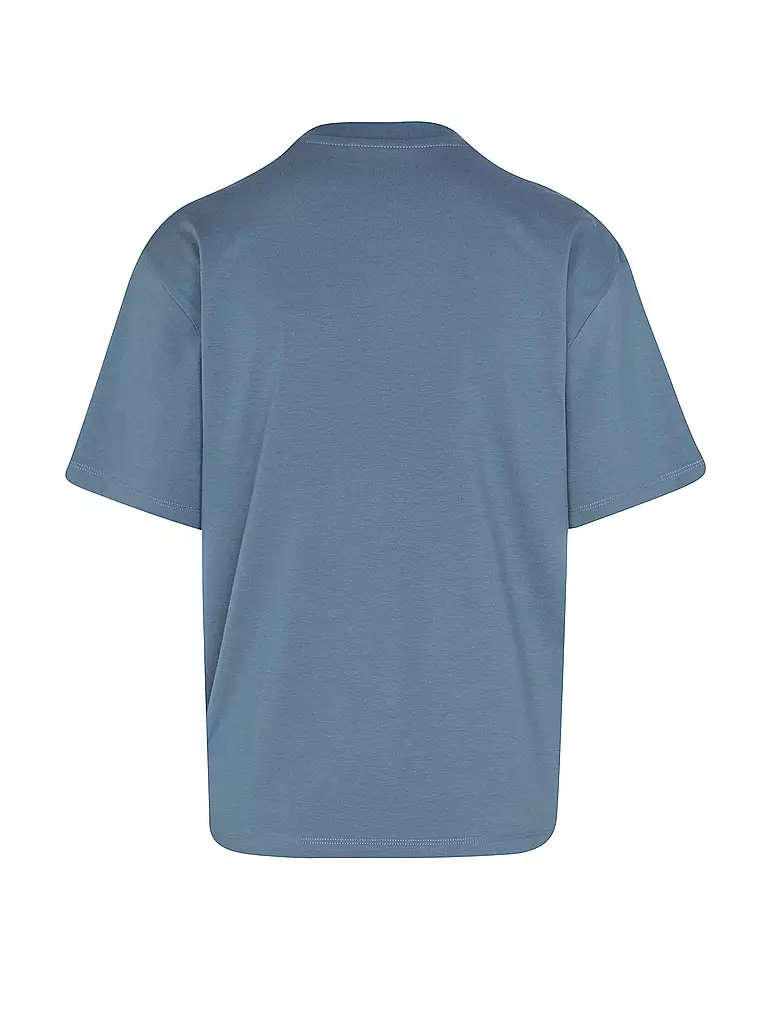 CARHARTT WIP | Camiseta CHASE | 
