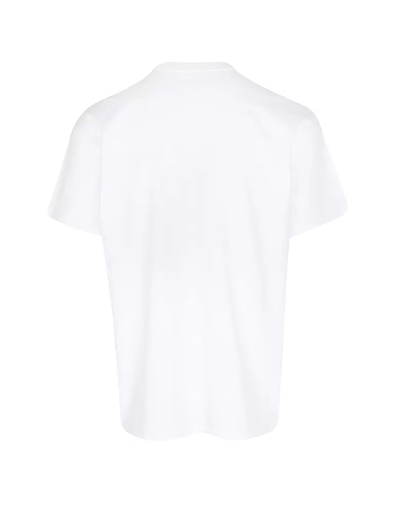 CARHARTT WIP | Camiseta CHASE |