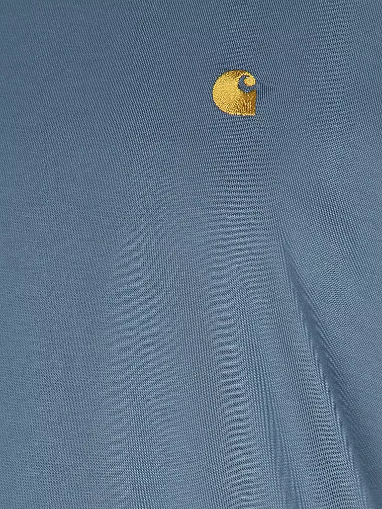 CARHARTT WIP | Camiseta CHASE | 