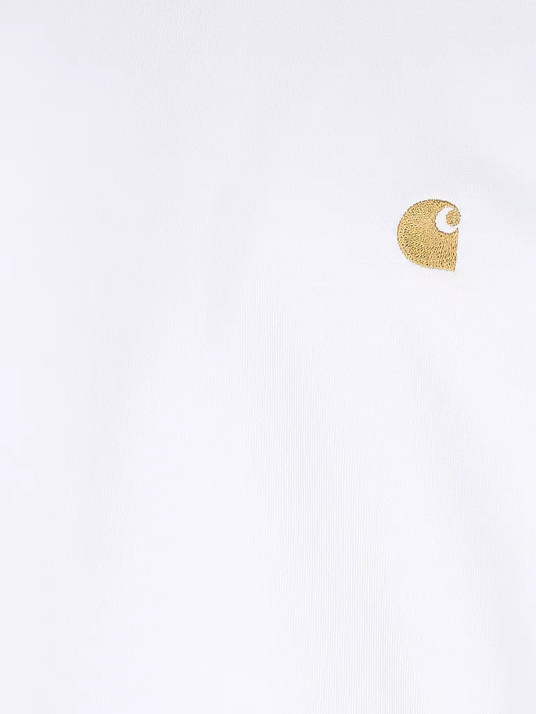 CARHARTT WIP | Camiseta CHASE |