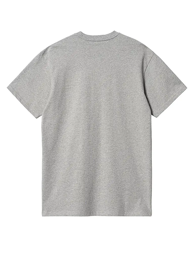 CARHARTT WIP | Camiseta CHASE | 