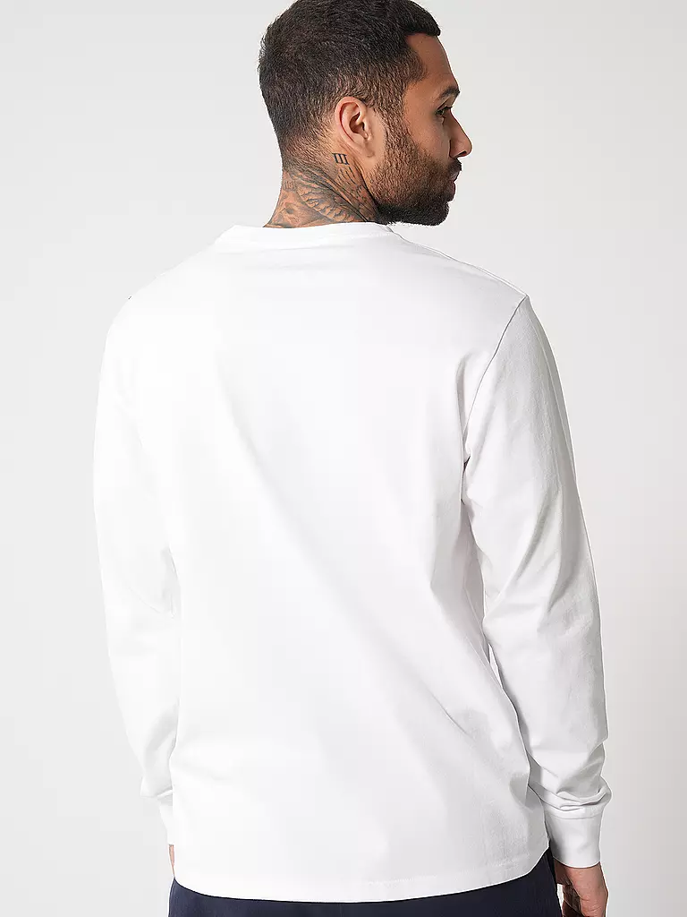 CARHARTT WIP | Camiseta de manga larga | 