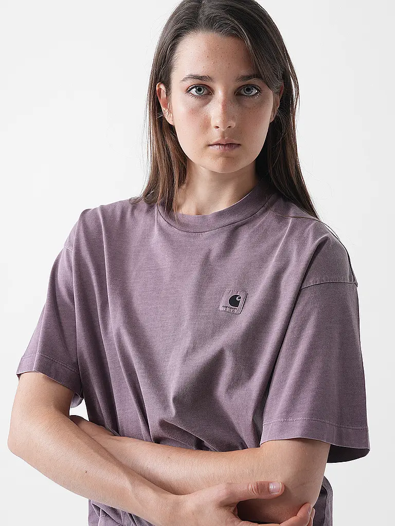 CARHARTT WIP | Camiseta NELSON | 