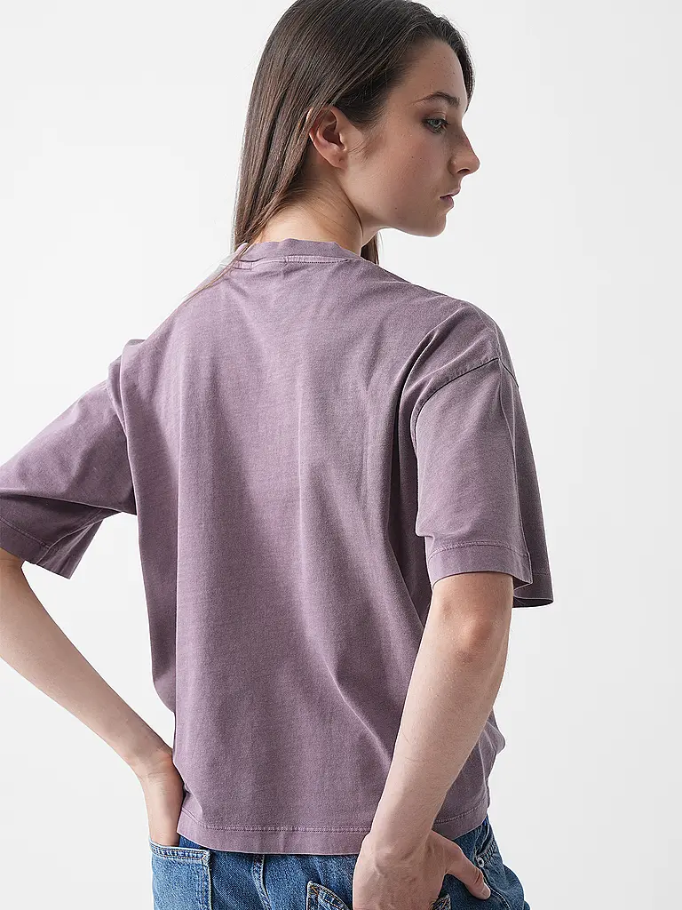 CARHARTT WIP | Camiseta NELSON | 