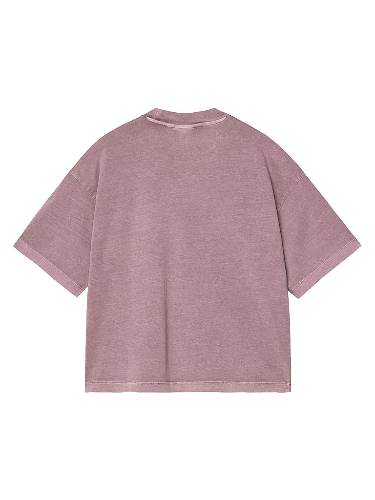 CARHARTT WIP | Camiseta NELSON | 