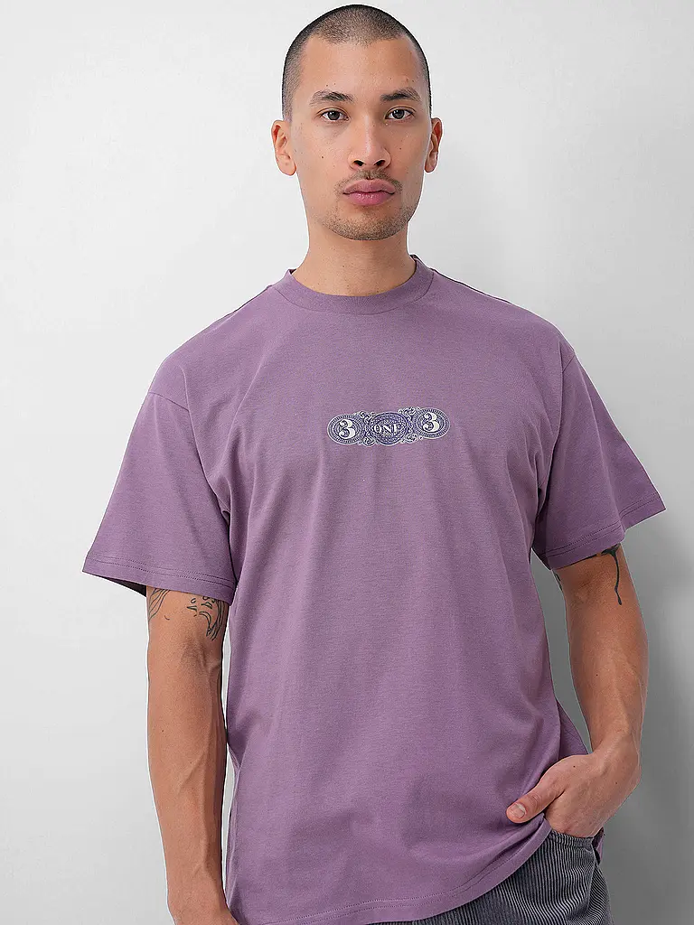 CARHARTT WIP | Camiseta ONE | 