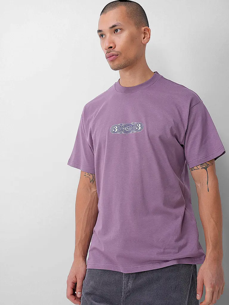 CARHARTT WIP | Camiseta ONE | 