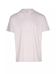 CARHARTT WIP | Camiseta | Rosa