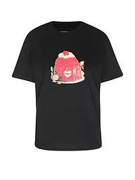 CARHARTT WIP | Camiseta | Negro