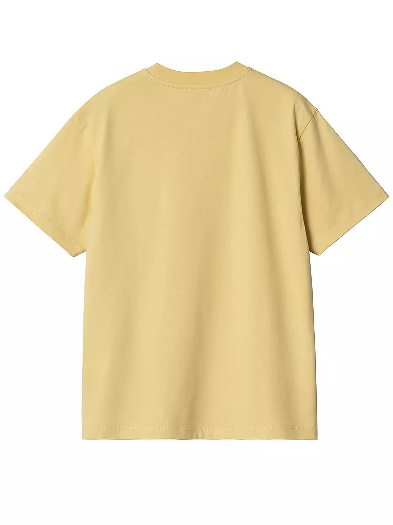 CARHARTT WIP | Camiseta |