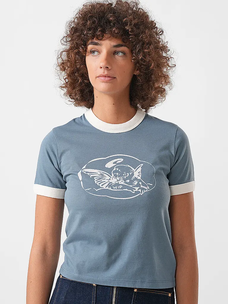 CARHARTT WIP | Camiseta | 