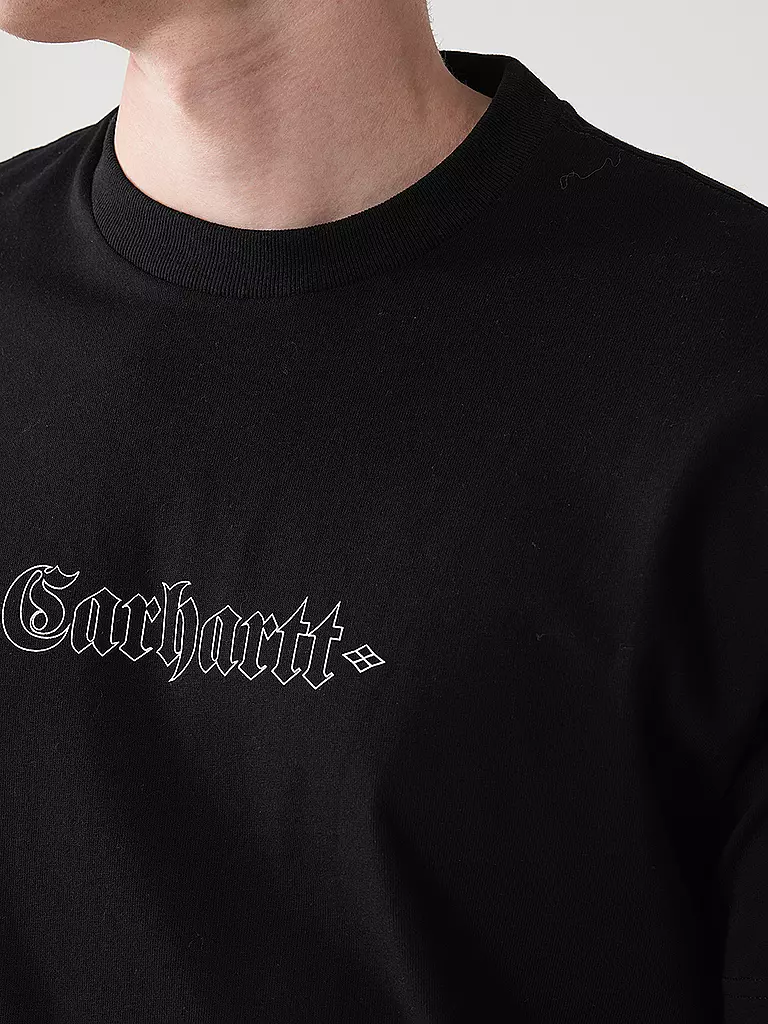 CARHARTT WIP | Camiseta |