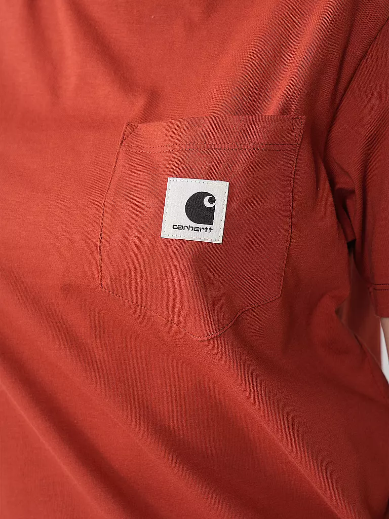 CARHARTT WIP | Camiseta |