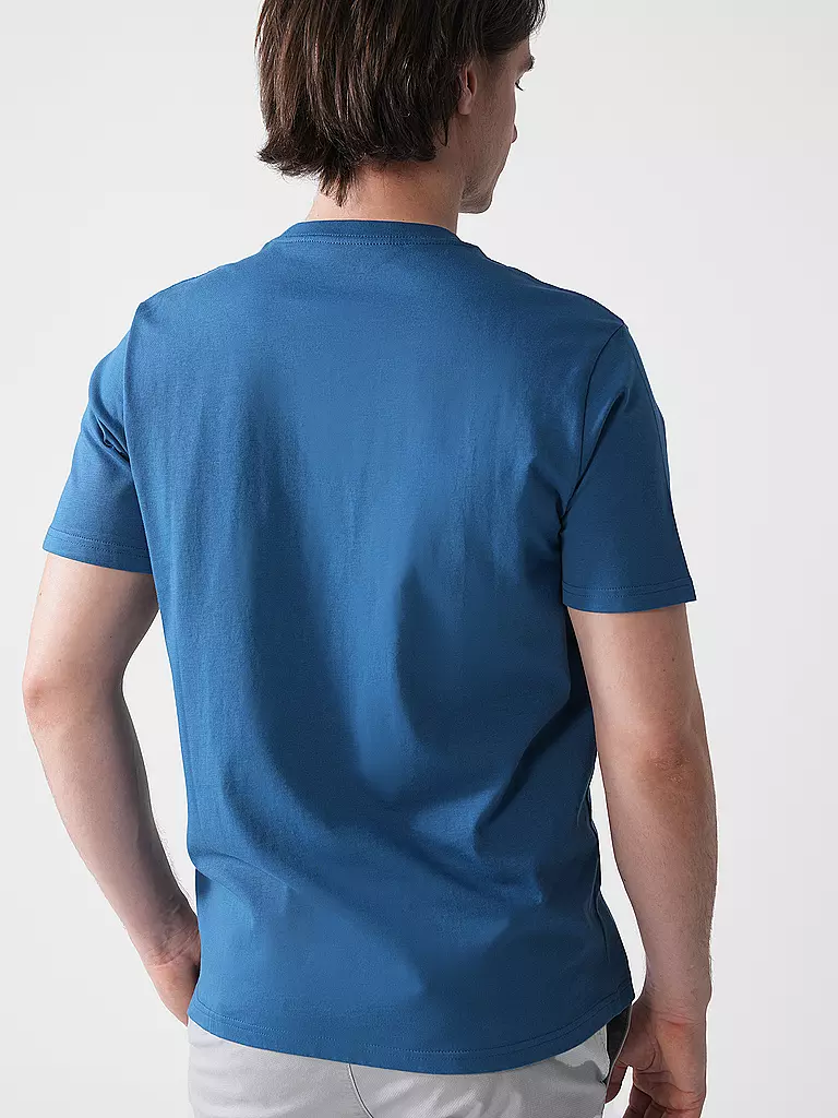 CARHARTT WIP | Camiseta | Azul