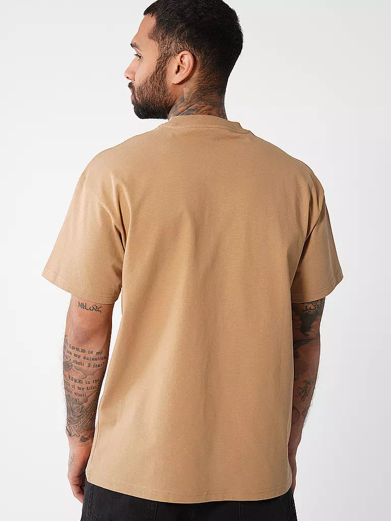 CARHARTT WIP | Camiseta |