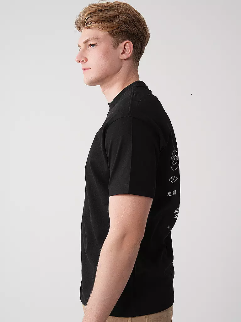CARHARTT WIP | Camiseta |