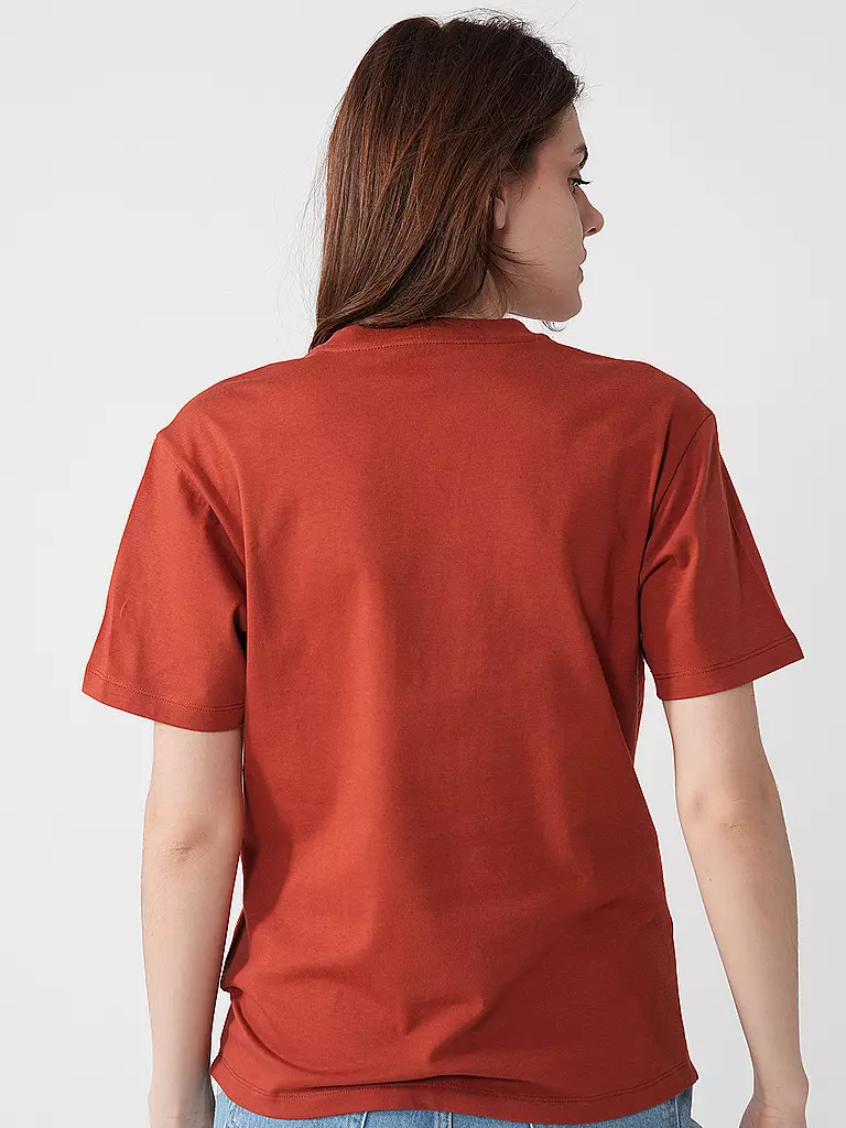 CARHARTT WIP | Camiseta |