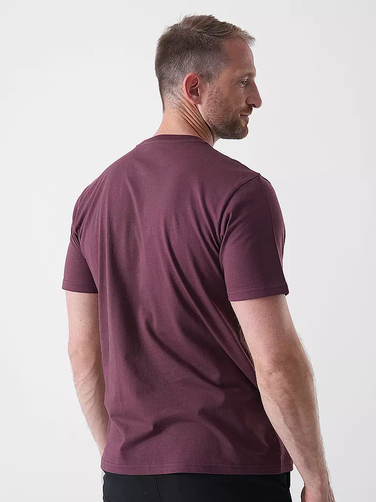 CARHARTT WIP | Camiseta | 