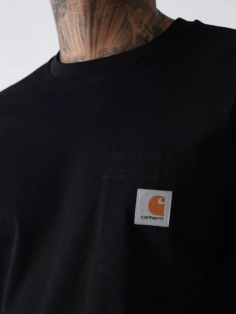 CARHARTT WIP | Camiseta | 