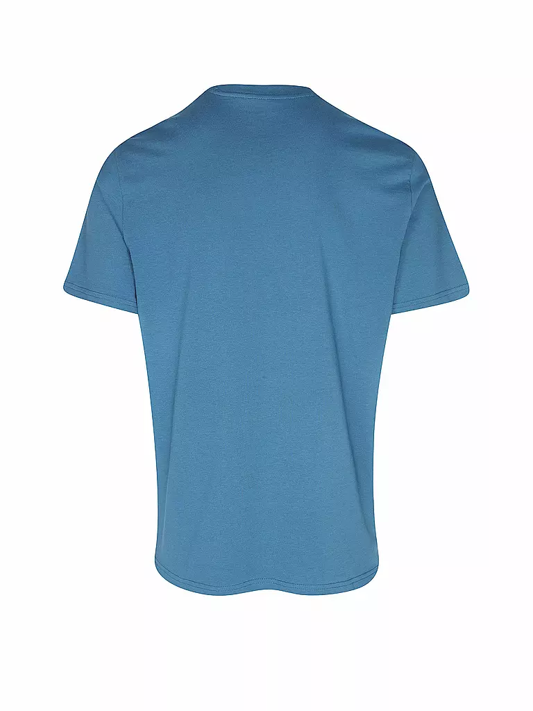 CARHARTT WIP | Camiseta | Azul