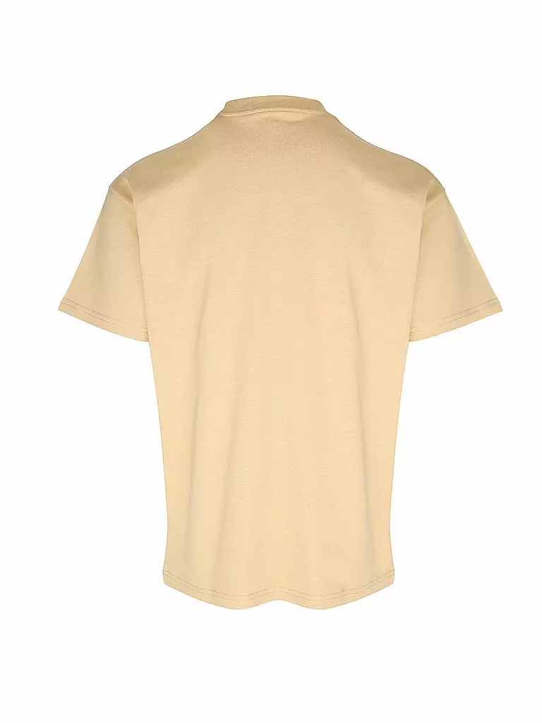 CARHARTT WIP | Camiseta |