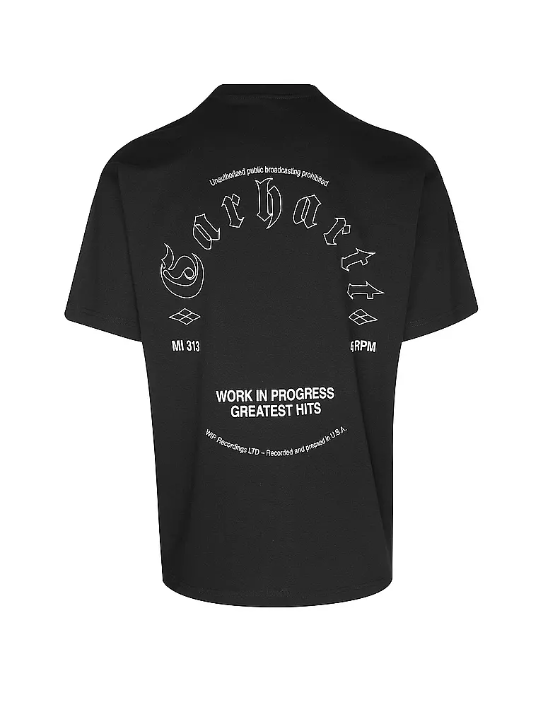 CARHARTT WIP | Camiseta |