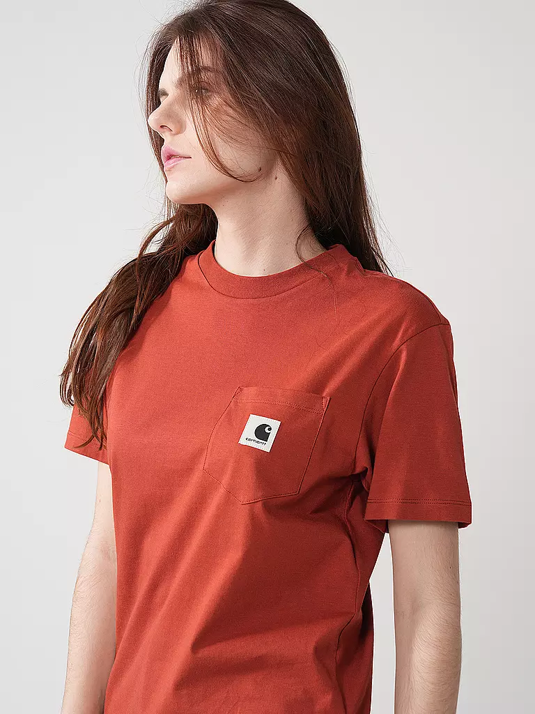 CARHARTT WIP | Camiseta |