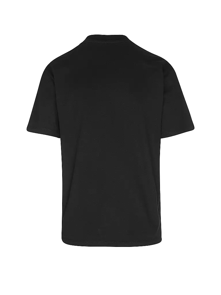 CARHARTT WIP | Camiseta | Negro