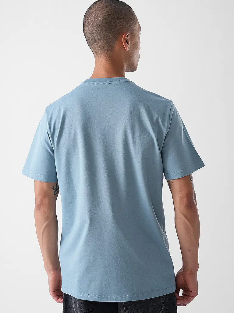 CARHARTT WIP | Camiseta | 
