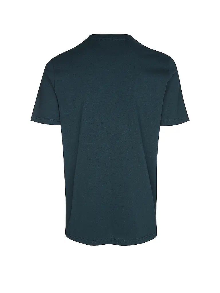 CARHARTT WIP | Camiseta | 