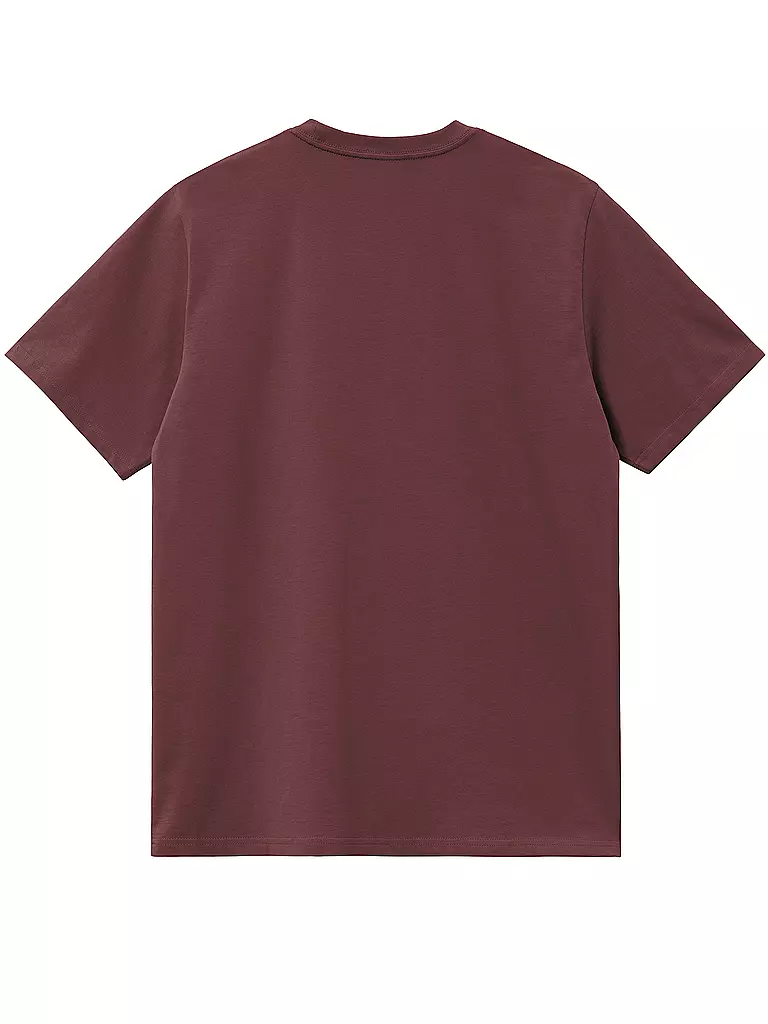 CARHARTT WIP | Camiseta | 