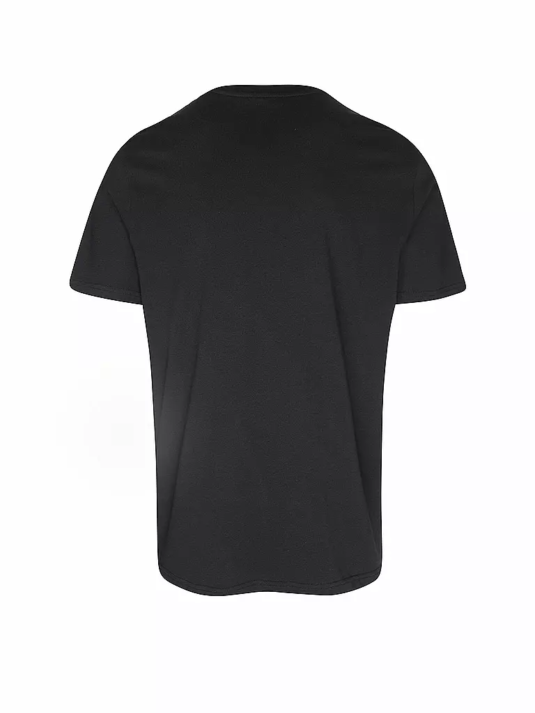 CARHARTT WIP | Camiseta | 