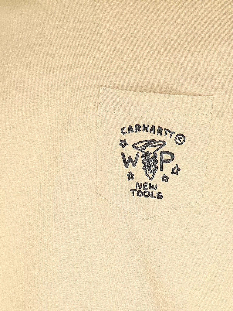 CARHARTT WIP | Camiseta |