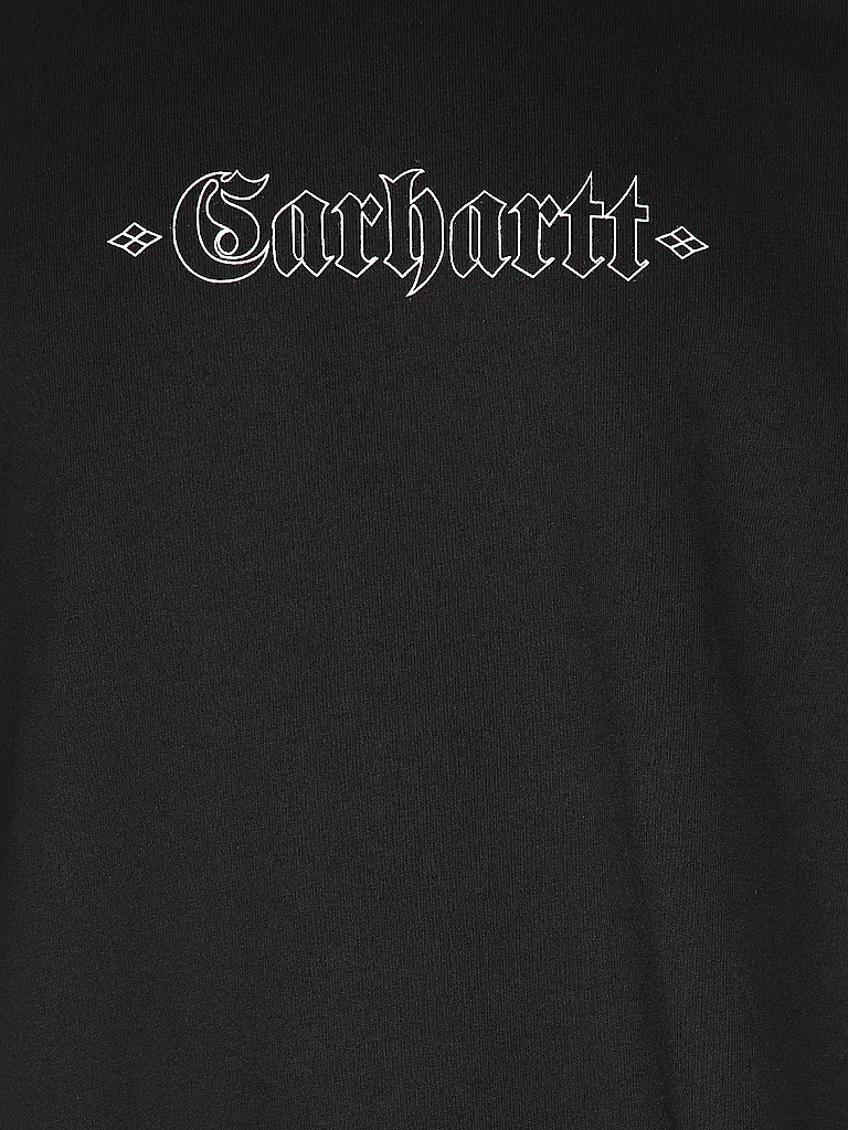 CARHARTT WIP | Camiseta |