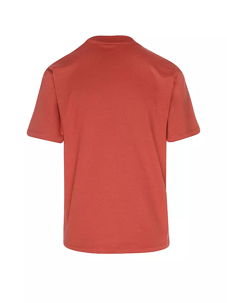 CARHARTT WIP | Camiseta |