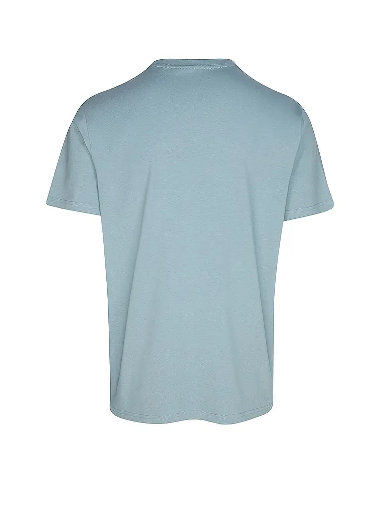 CARHARTT WIP | Camiseta | 