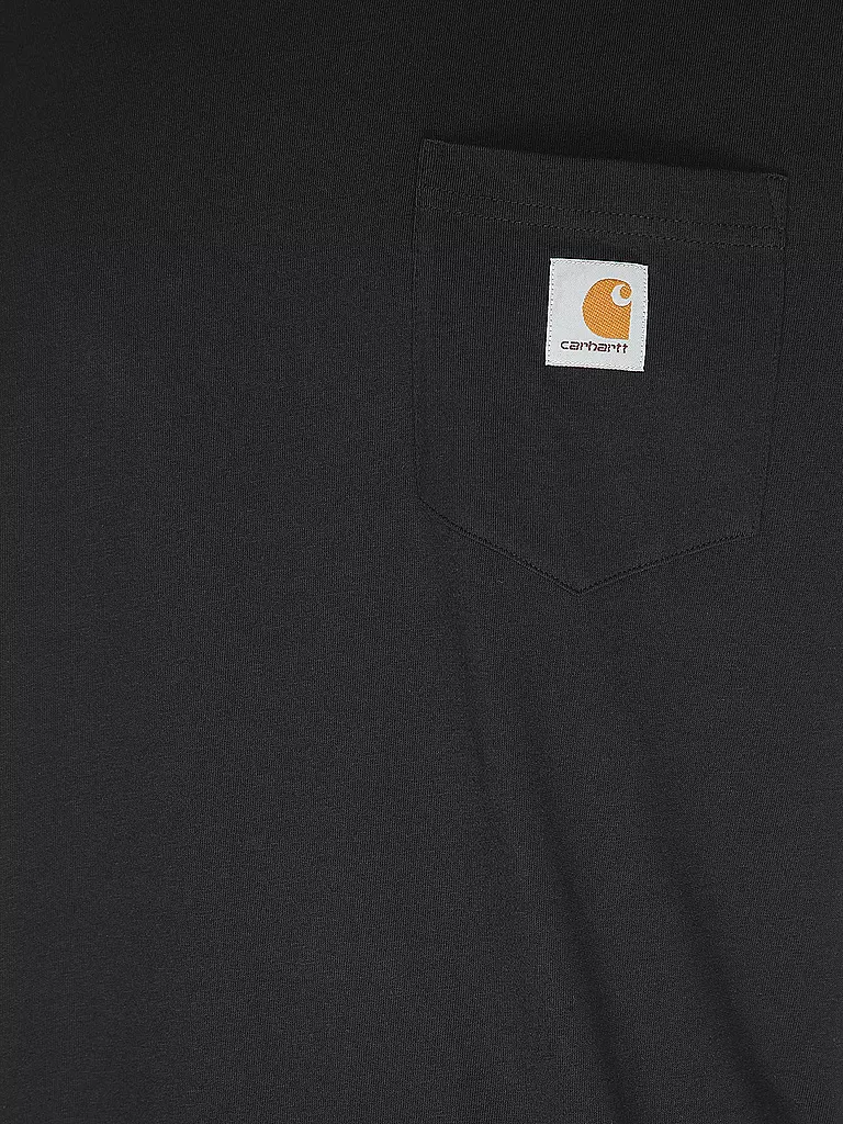 CARHARTT WIP | Camiseta | 
