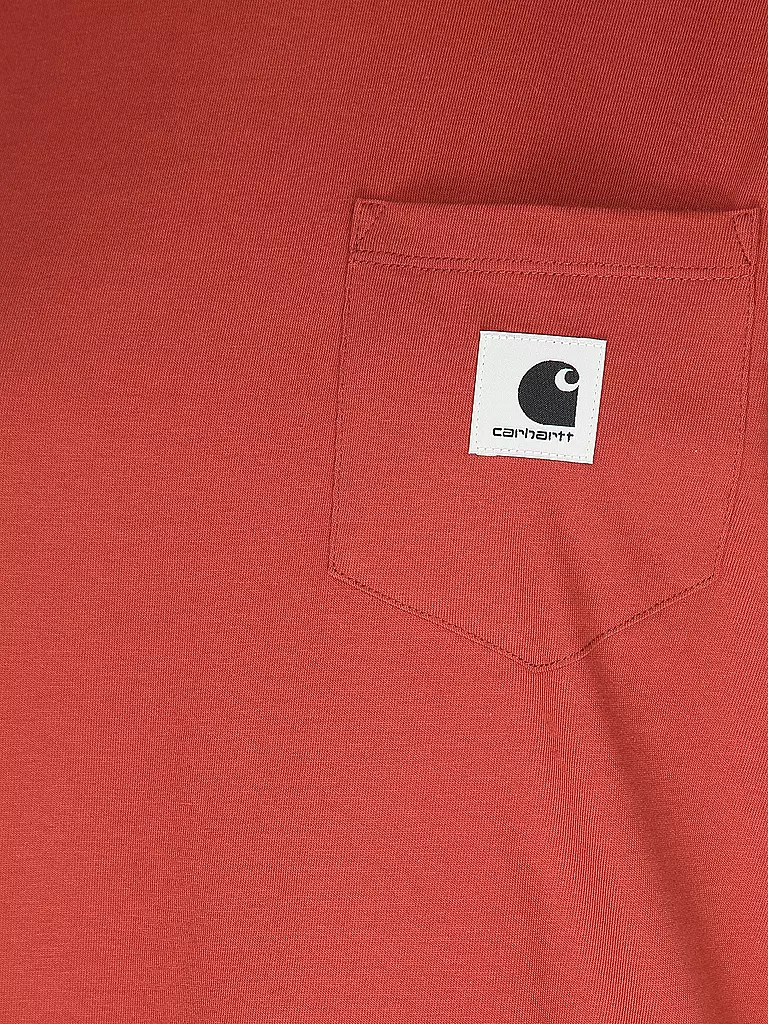 CARHARTT WIP | Camiseta |