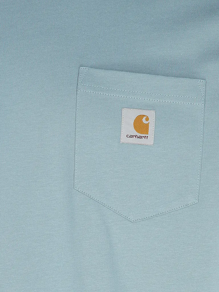 CARHARTT WIP | Camiseta | 