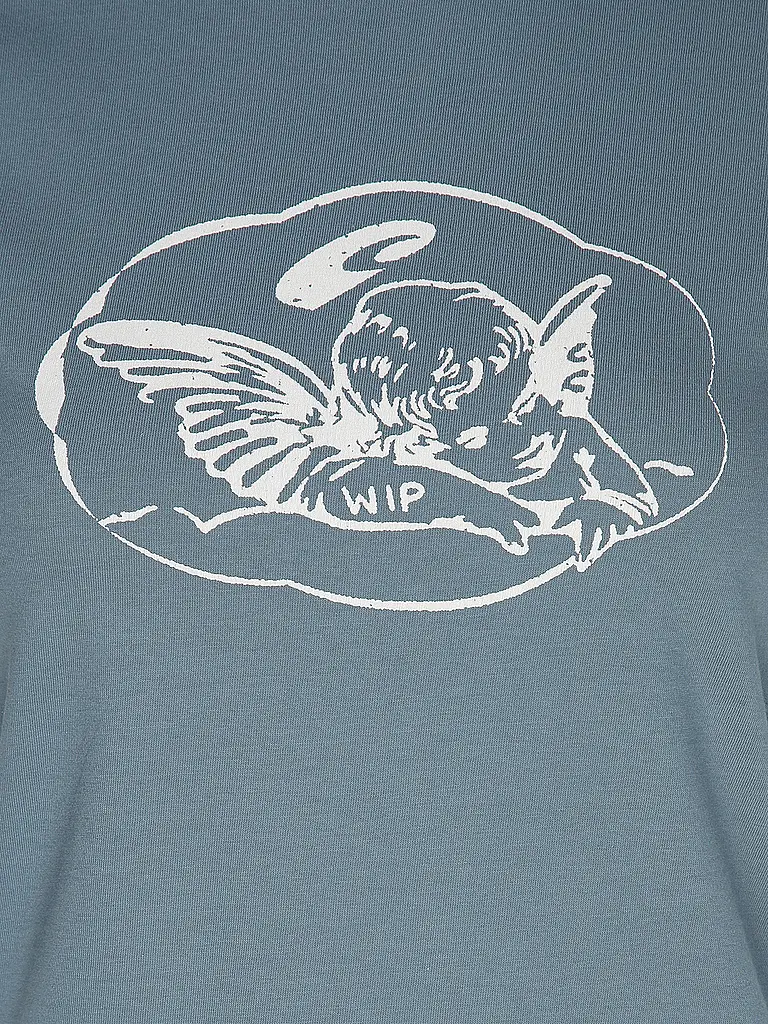 CARHARTT WIP | Camiseta | 