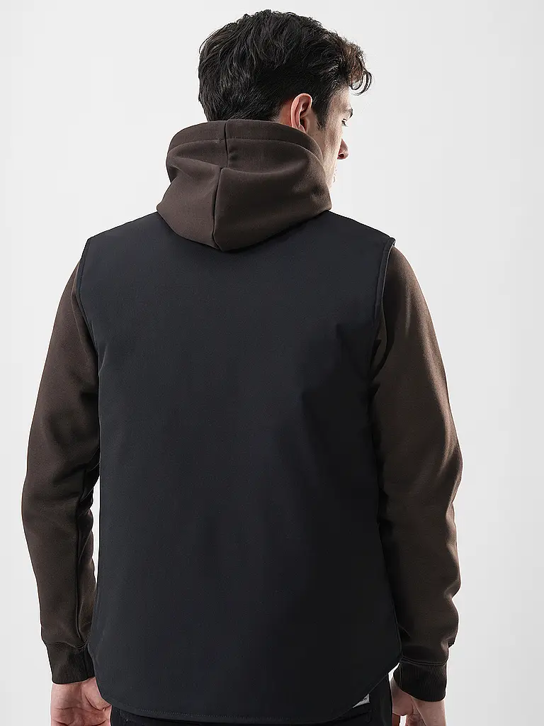 CARHARTT WIP | Chaleco LEROY | 