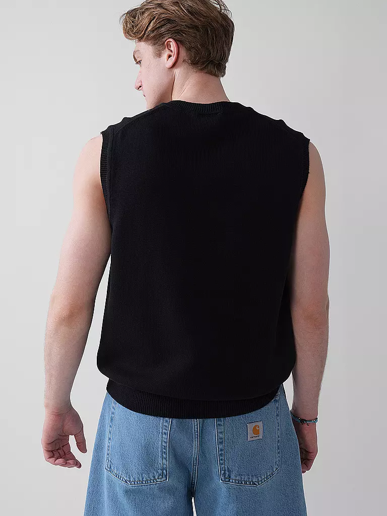 CARHARTT WIP | Chaleco MADISON | 