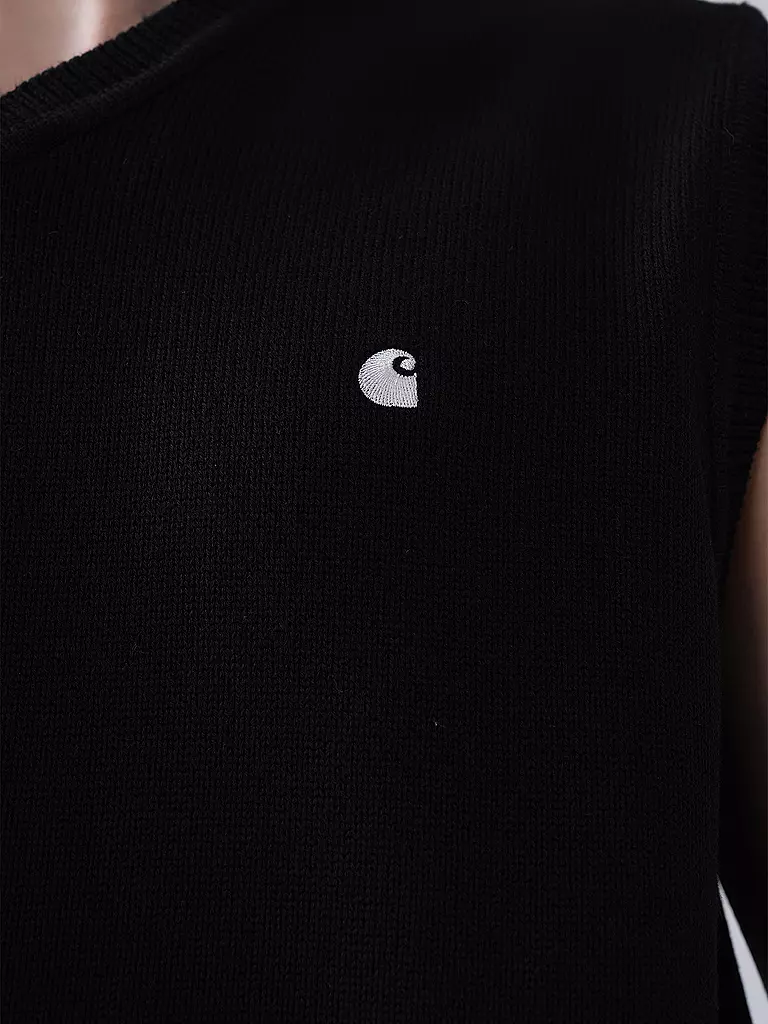 CARHARTT WIP | Chaleco MADISON | 